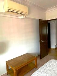 Blk 485D Choa Chu Kang Avenue 5 (Choa Chu Kang), HDB 4 Rooms #558119561